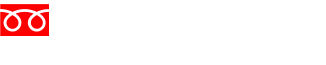 0120-160-169 受付：10:00～18:00・日祝定休