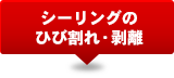 シーリングのひび割れ・剥離