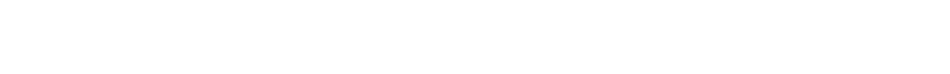 共に学び、共に実践し、共に輝く仲間がいる。 すべてはお客様の満足のために。